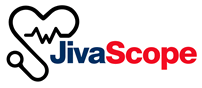JivaScope